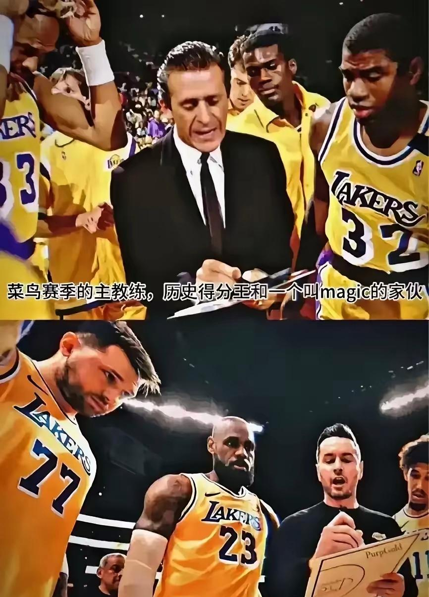 公牛队防守崩盘，惨遭对手狂轰猛炸，如此应用单位专业.