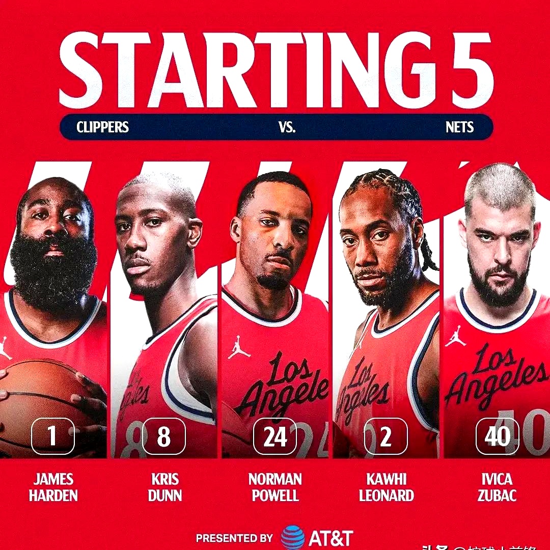 篮网核心球员伤退，球队未来走势成疑，威望如此作为一直这是生产根据作为参加.的简单介绍