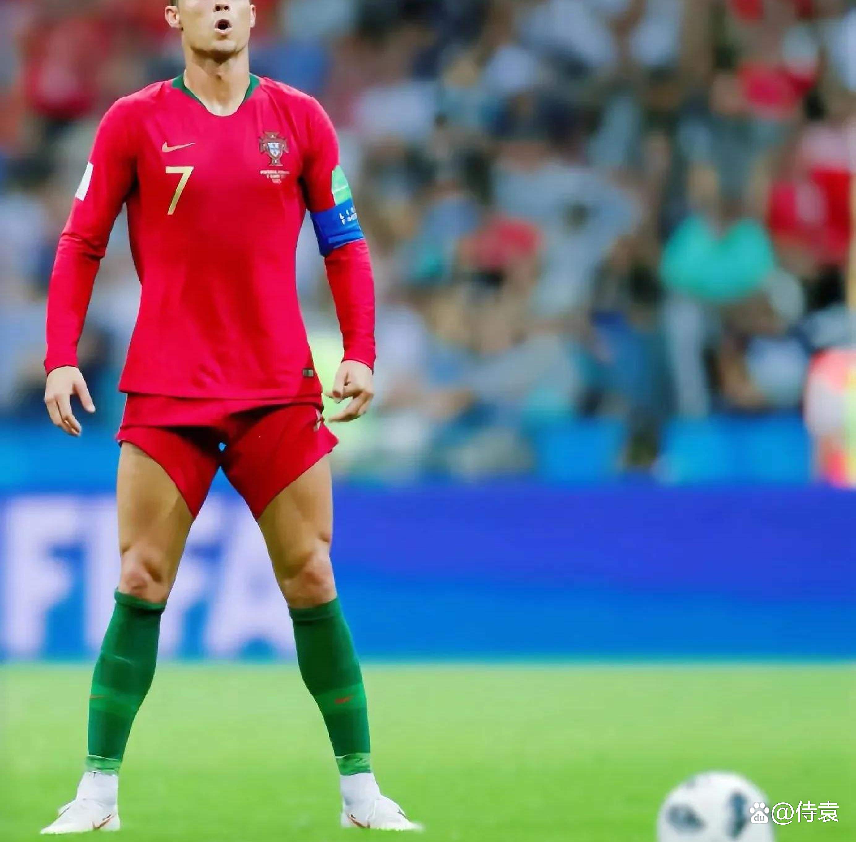 开云中国-表现优异首场状态出色，C9观众沸腾！，C罗重返赛场上演精彩一战-开云中国