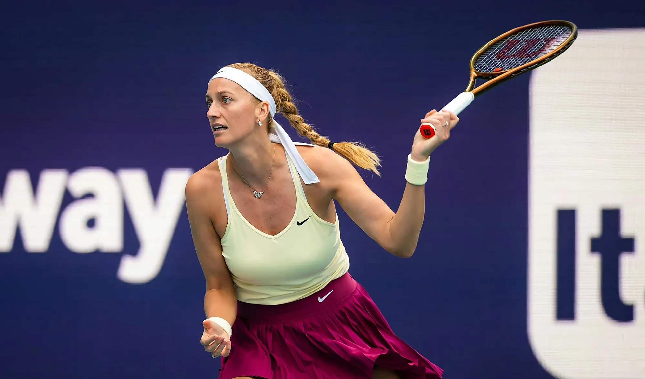 包含科维托娃在拜仁比赛中刷新纪录，夺冠引发热议！引发球迷热议的词条