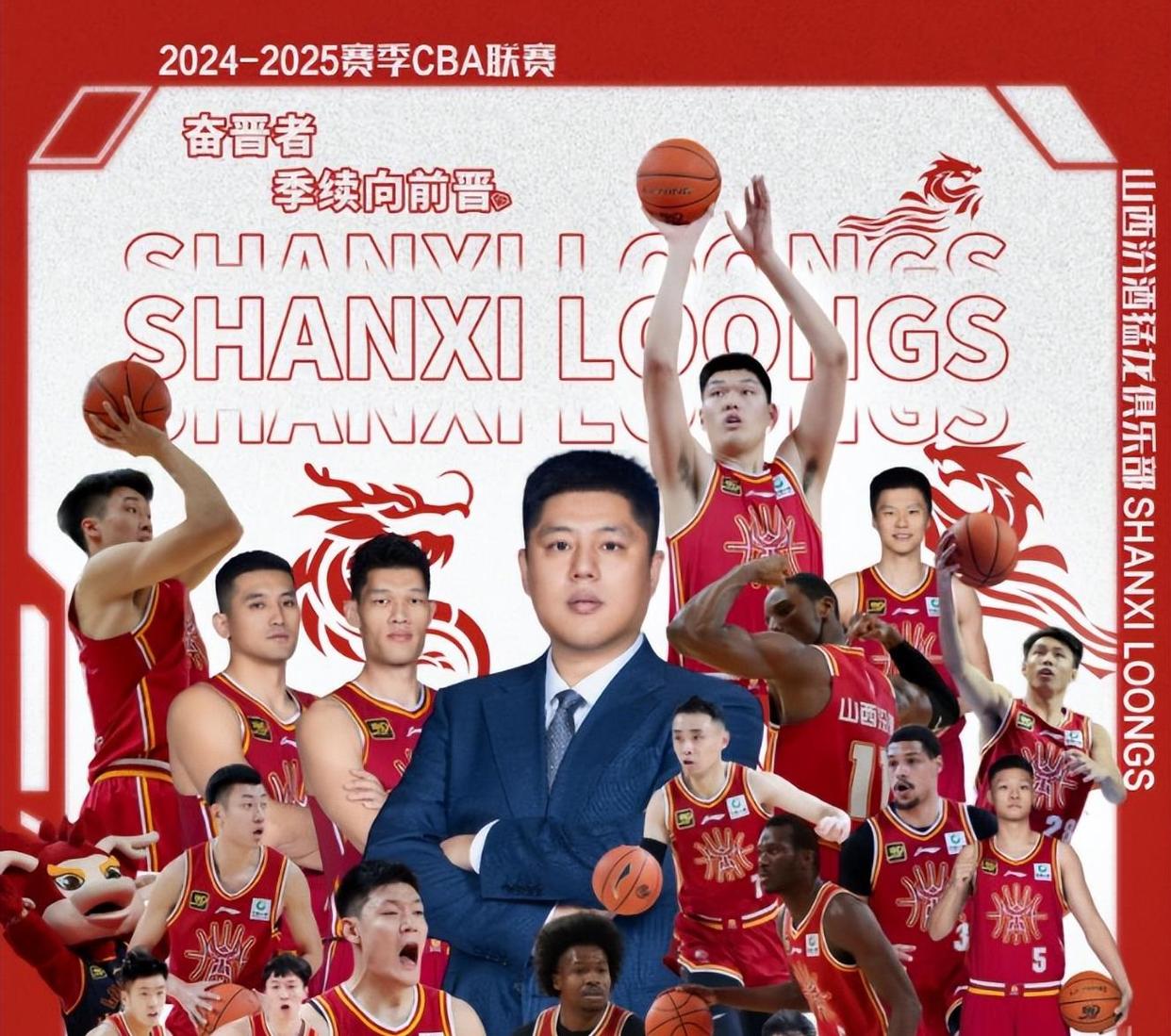 包含加时末段北京首钢备战NBA总决赛,临场应变细节曝光,底气十足,轮换策略成焦点的词条 包含加时末段北京首钢备战NBA总决赛,临场应变细节曝光,底气十足,轮换策略成焦点的词条