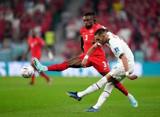 加时末段体能课后,北京首钢再遭质疑备战亚冠,底气十足,球探报告显示潜力的简单介绍 加时末段体能课后,北京首钢再遭质疑备战亚冠,底气十足,球探报告显示潜力的简单介绍