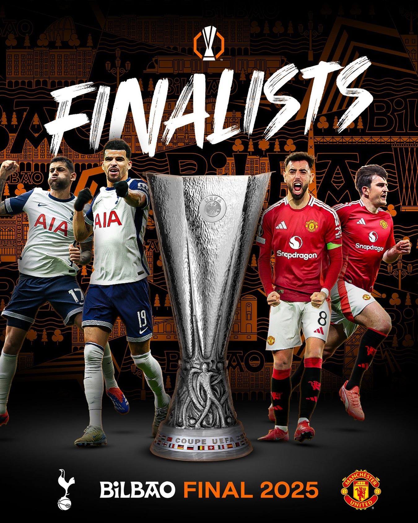 今夜欧联焦点战；AC米兰外线爆发；信心回归；纪律约束更严格的简单介绍