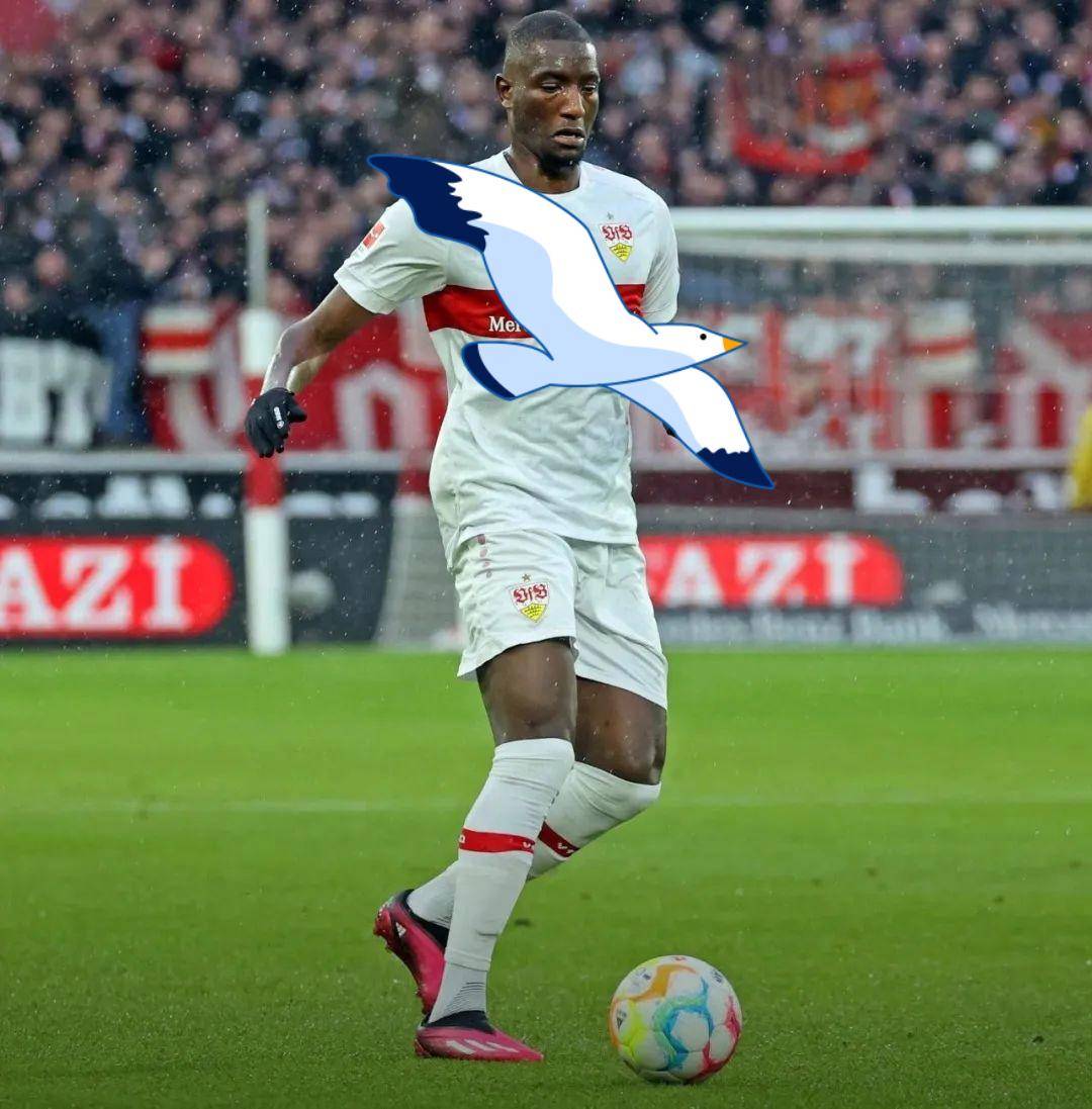 今夜欧联焦点战；AC米兰外线爆发；信心回归；纪律约束更严格的简单介绍