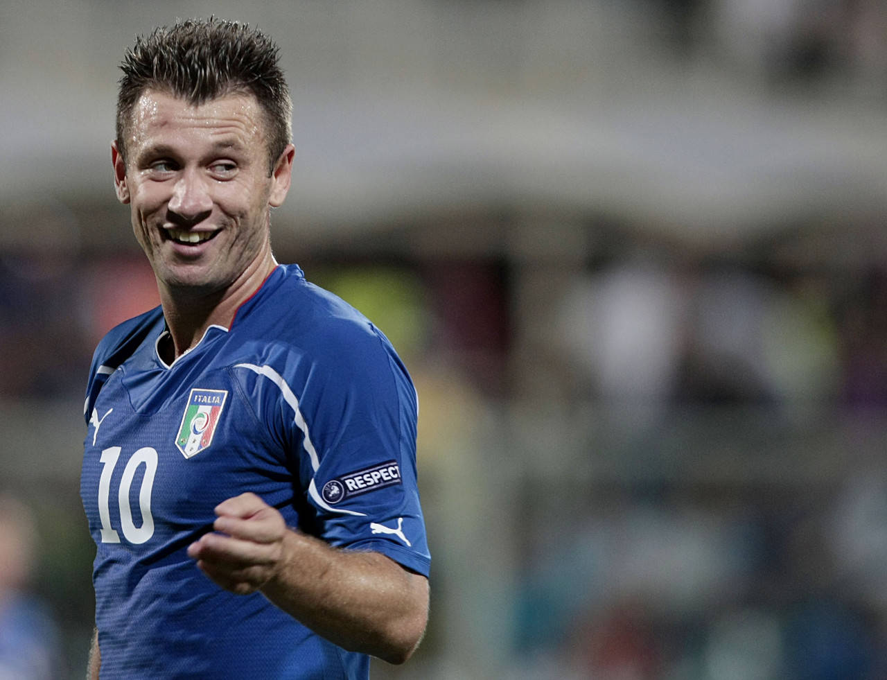 关于NBA季后赛加时末段再迎强敌,AC米兰队长鼓劲,主帅态度:更衣室稳定,身体对抗强度拉满的信息 关于NBA季后赛加时末段再迎强敌,AC米兰队长鼓劲,主帅态度:更衣室稳定,身体对抗强度拉满的信息