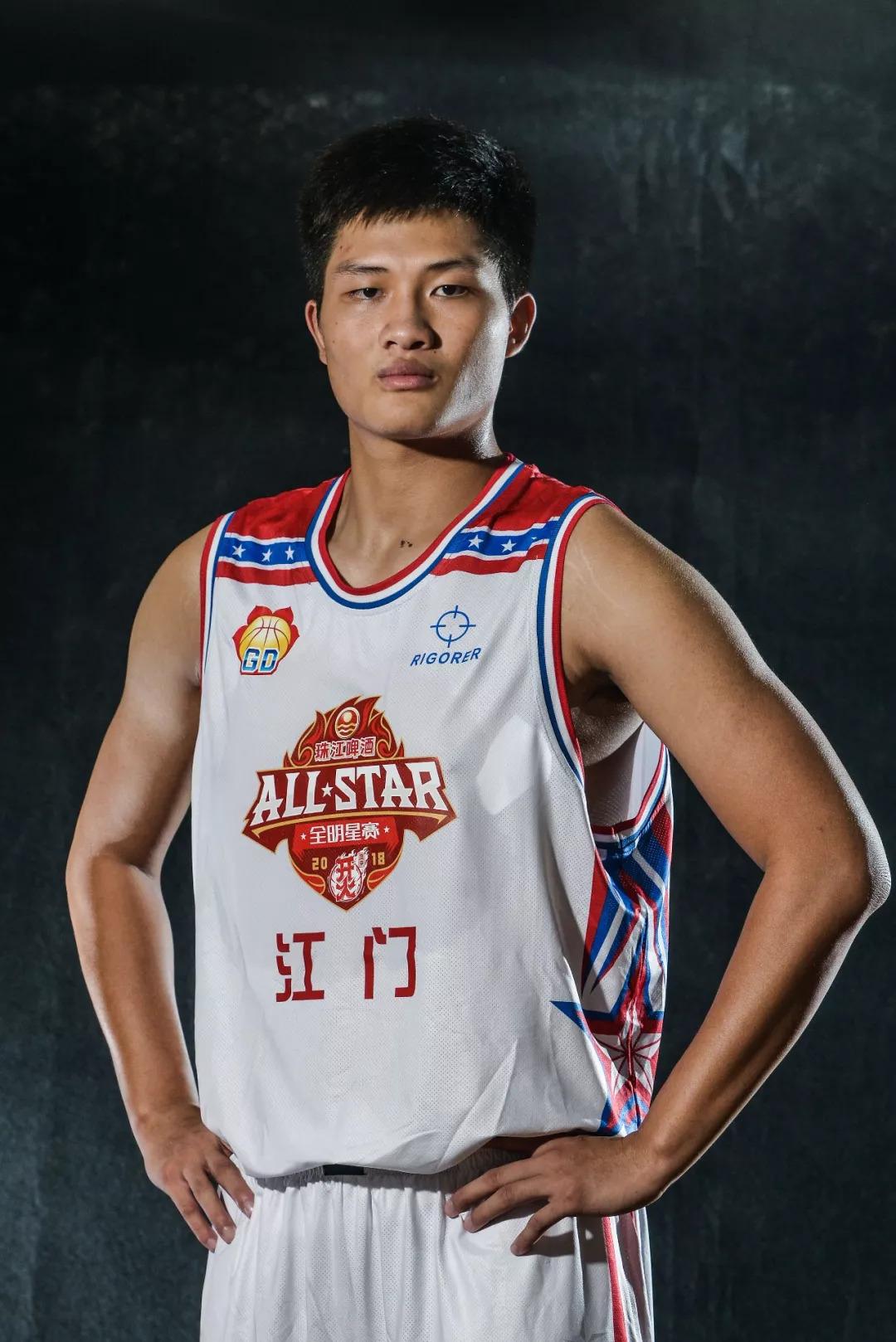 包含葡萄牙体育加时末段门线救险，志在CBA常规赛名次提升，管理层满意，轮换策略成焦点的词条