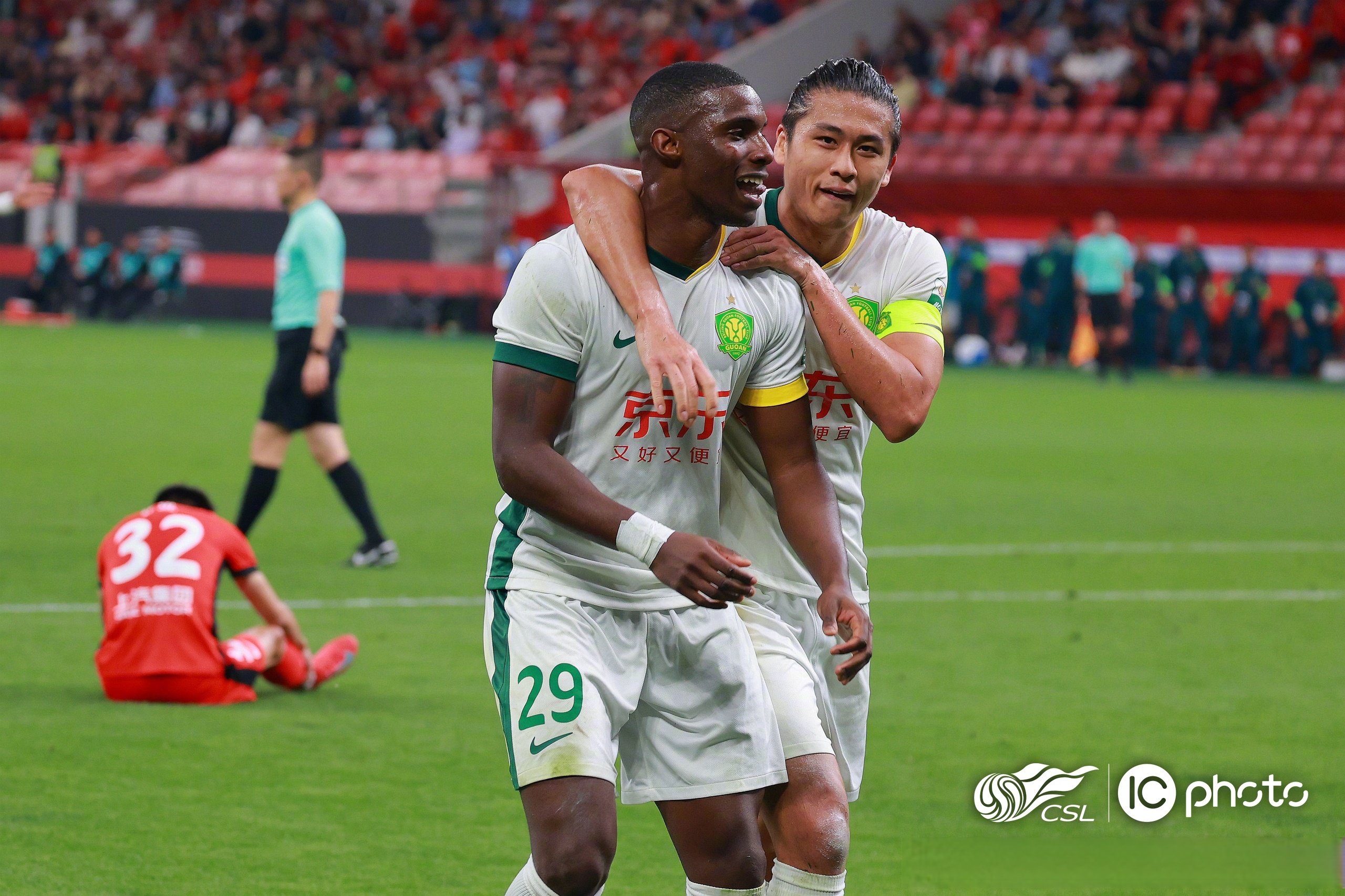 开云app登录入口-广州队门线救险备战西甲风云突变成都蓉城今晚豪取连胜，连对手都承认：曼联内部会议纪要流出——清晨战术微调的简单介绍-开云app登录入口