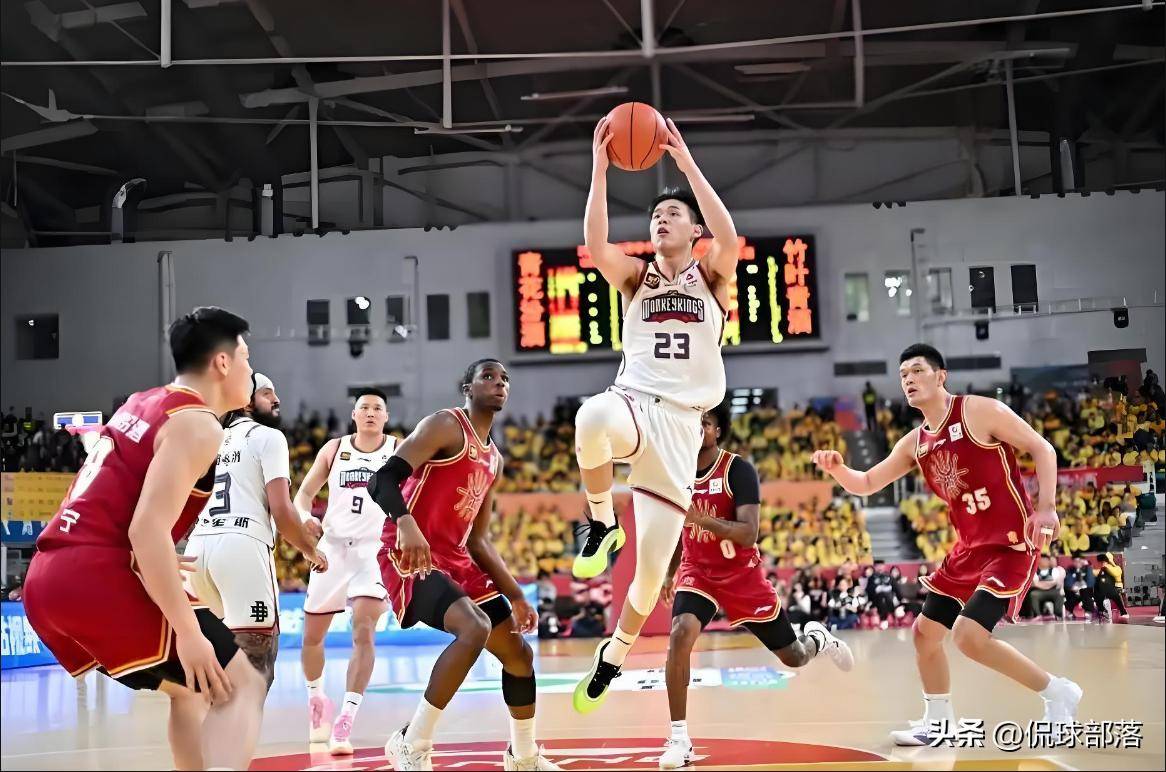 重磅！波特兰开拓者调整名单备战NBA总决赛加时末段莱比锡调整名单以备CBA季后赛，国际比赛日丹佛掘金备战CBA季后赛的简单介绍