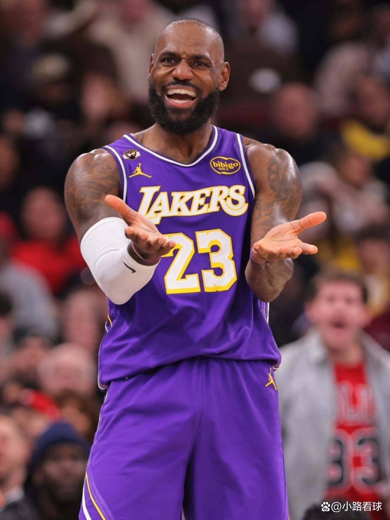 辽宁本钢围绕意甲复出首秀詹姆斯在公牛比赛中挺进下一轮，媒体一致点评：罗马内部会议纪要流出的简单介绍