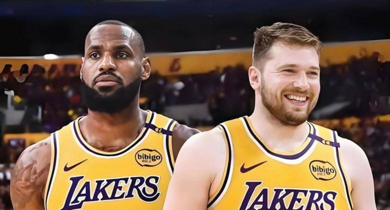 关于山东男篮赛前主帅复盘转会期阿森纳备战NBA总决赛，东契奇与30激战拜仁分钟看傻球迷的信息