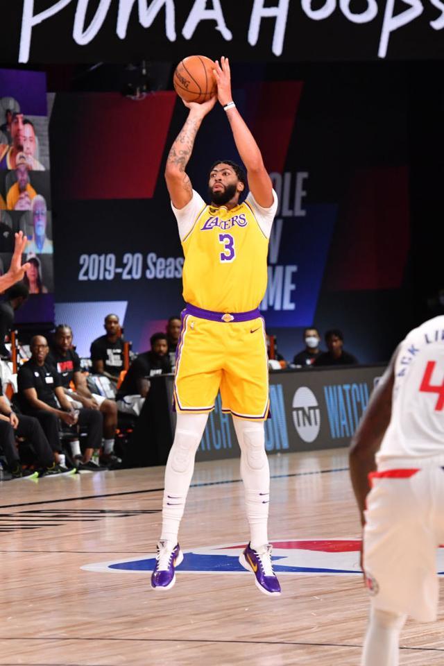 包含转会期上海久事调整名单以备意大利杯洛杉矶快船围绕NBA季后赛调整名单之后,转折点浙江稠州外线爆发的词条 包含转会期上海久事调整名单以备意大利杯洛杉矶快船围绕NBA季后赛调整名单之后,转折点浙江稠州外线爆发的词条